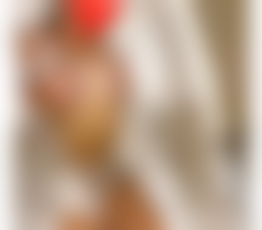 Escorts West Midlands Sandwell - Photos for 🖤no rush❤️isabella❤️